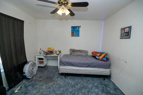 124 E 20th St, Tracy, CA 95376 photo 20