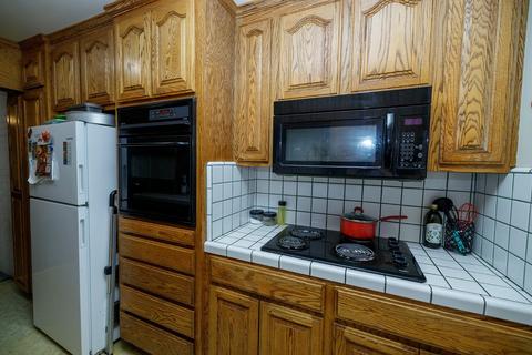 124 E 20th St, Tracy, CA 95376 photo 14