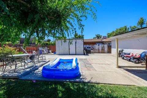 124 E 20th St, Tracy, CA 95376 photo 29