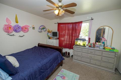 124 E 20th St, Tracy, CA 95376 photo 17