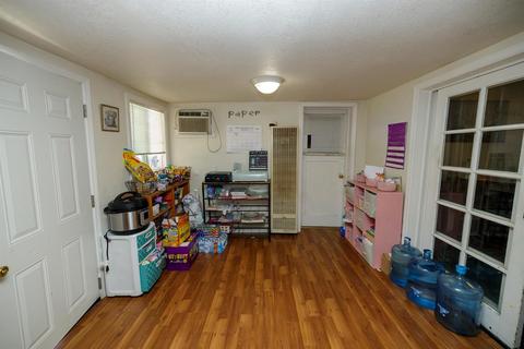 124 E 20th St, Tracy, CA 95376 photo 16