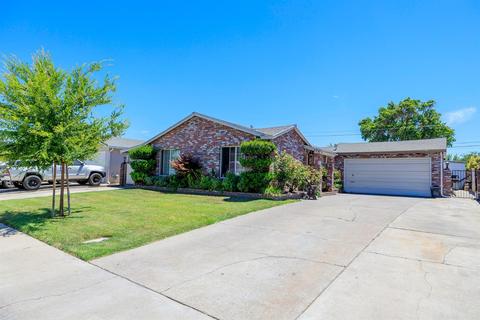 124 E 20th St, Tracy, CA 95376 photo 1