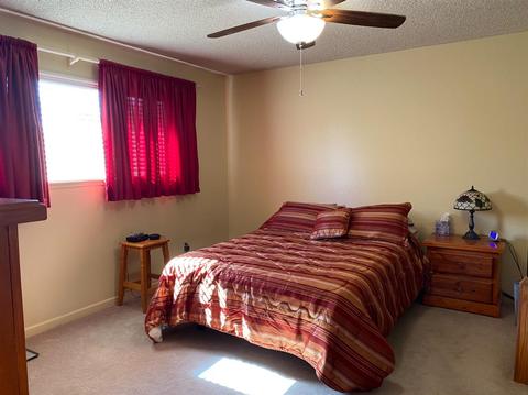 3300 Stanley Ave, Turlock, CA 95382 photo 25