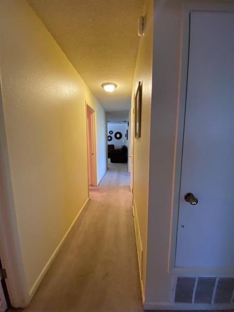 3300 Stanley Ave, Turlock, CA 95382 photo 15