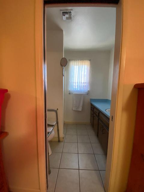3300 Stanley Ave, Turlock, CA 95382 photo 19