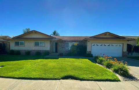 3300 Stanley Ave, Turlock, CA 95382 photo 1