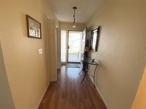 3300 Stanley Ave, Turlock, CA 95382 photo 2