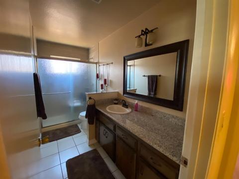 3300 Stanley Ave, Turlock, CA 95382 photo 14