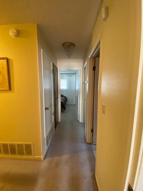 3300 Stanley Ave, Turlock, CA 95382 photo 22