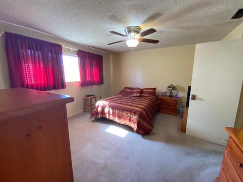 3300 Stanley Ave, Turlock, CA 95382 photo 29