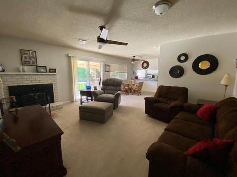 3300 Stanley Ave, Turlock, CA 95382 photo 3