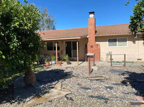 3300 Stanley Ave, Turlock, CA 95382 photo 39