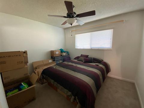 3300 Stanley Ave, Turlock, CA 95382 photo 6