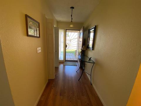 3300 Stanley Ave, Turlock, CA 95382 photo 18
