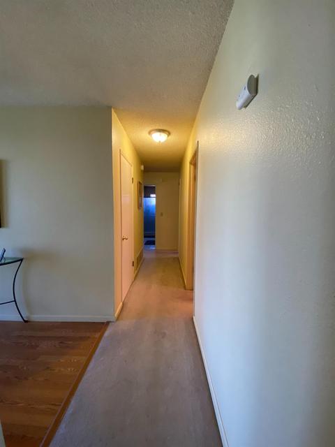 3300 Stanley Ave, Turlock, CA 95382 photo 16