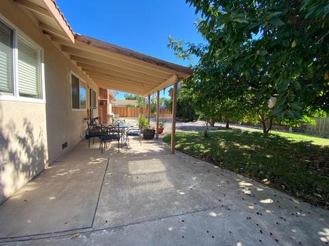 3300 Stanley Ave, Turlock, CA 95382 photo 36