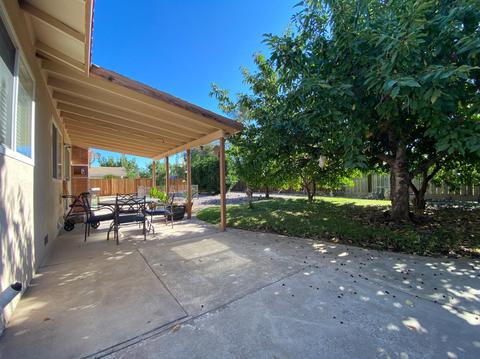 3300 Stanley Ave, Turlock, CA 95382 photo 37