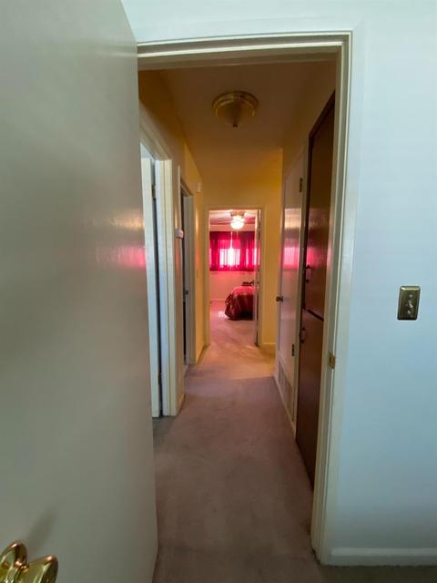 3300 Stanley Ave, Turlock, CA 95382 photo 7