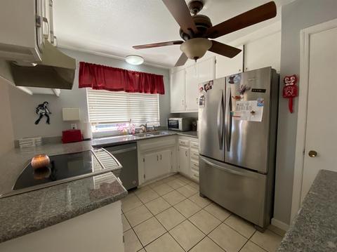 3300 Stanley Ave, Turlock, CA 95382 photo 33