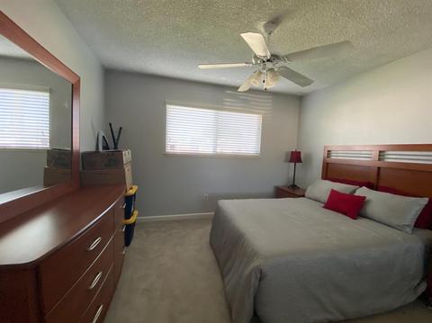 3300 Stanley Ave, Turlock, CA 95382 photo 8