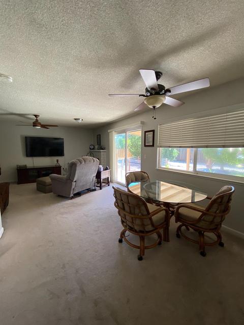 3300 Stanley Ave, Turlock, CA 95382 photo 5