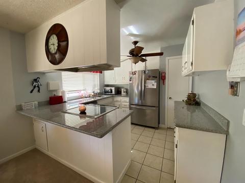 3300 Stanley Ave, Turlock, CA 95382 photo 31