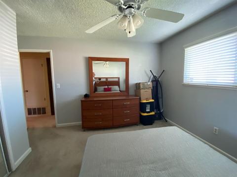 3300 Stanley Ave, Turlock, CA 95382 photo 9