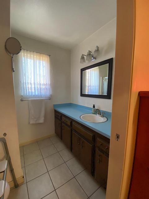 3300 Stanley Ave, Turlock, CA 95382 photo 20