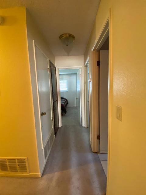 3300 Stanley Ave, Turlock, CA 95382 photo 23