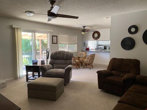 3300 Stanley Ave, Turlock, CA 95382 photo 4