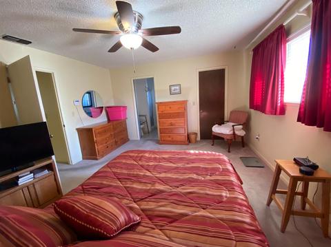 3300 Stanley Ave, Turlock, CA 95382 photo 28