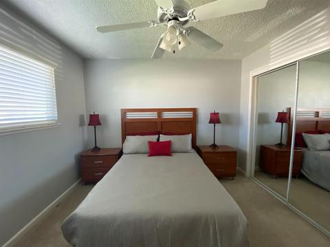 3300 Stanley Ave, Turlock, CA 95382 photo 11