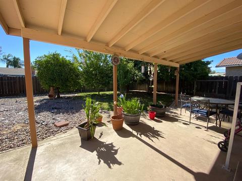3300 Stanley Ave, Turlock, CA 95382 photo 35