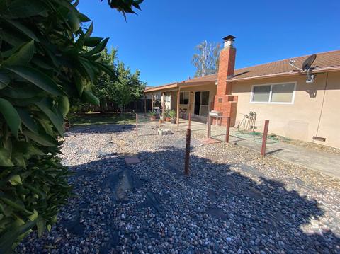 3300 Stanley Ave, Turlock, CA 95382 photo 38