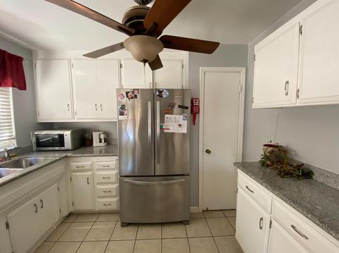 3300 Stanley Ave, Turlock, CA 95382 photo 34