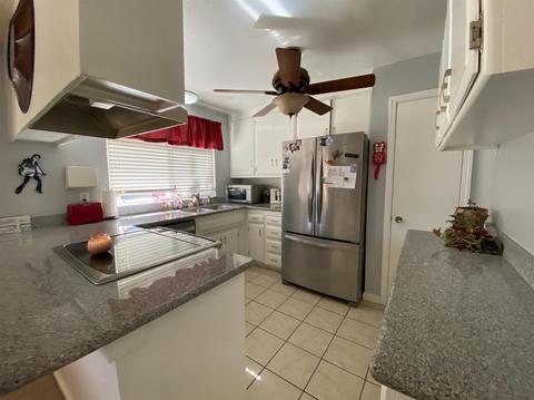3300 Stanley Ave, Turlock, CA 95382 photo 32