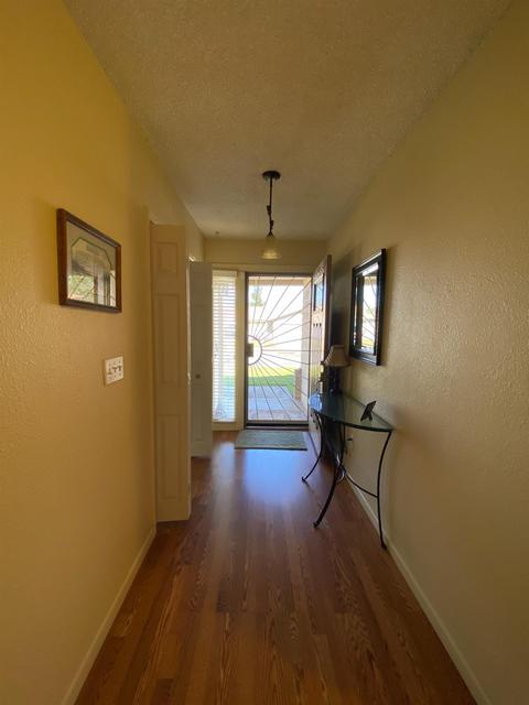 3300 Stanley Ave, Turlock, CA 95382 photo 17