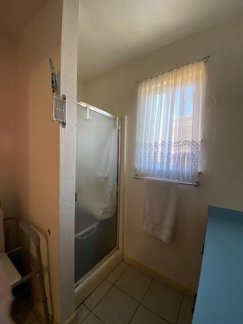 3300 Stanley Ave, Turlock, CA 95382 photo 21