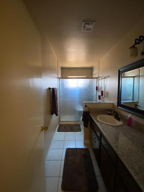 3300 Stanley Ave, Turlock, CA 95382 photo 13