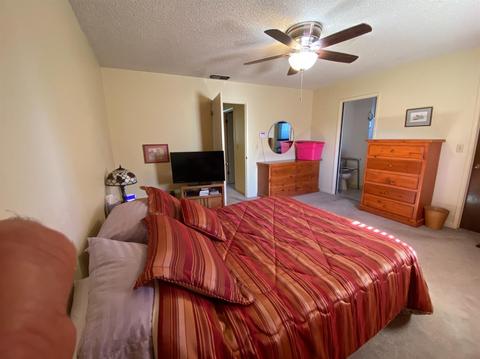 3300 Stanley Ave, Turlock, CA 95382 photo 27