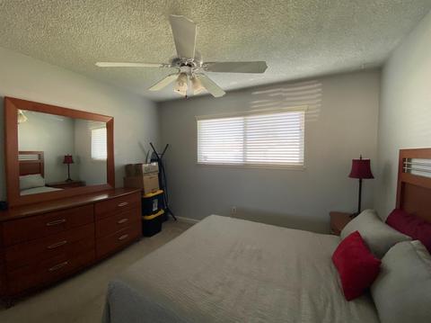 3300 Stanley Ave, Turlock, CA 95382 photo 10