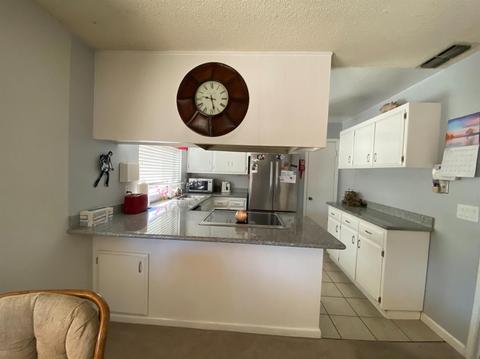 3300 Stanley Ave, Turlock, CA 95382 photo 30