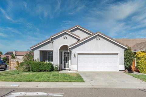 8424 Pinyon Pine Pl, Antelope, CA 95843 photo 1