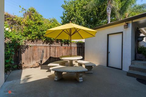 774 8th Ave, Sacramento, CA 95818 photo 23
