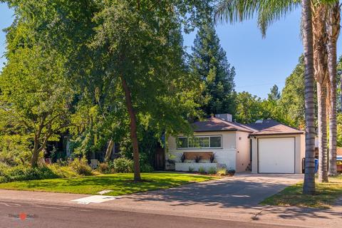 774 8th Ave, Sacramento, CA 95818 photo 2