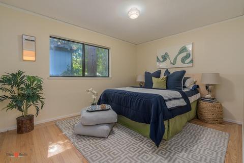 774 8th Ave, Sacramento, CA 95818 photo 16