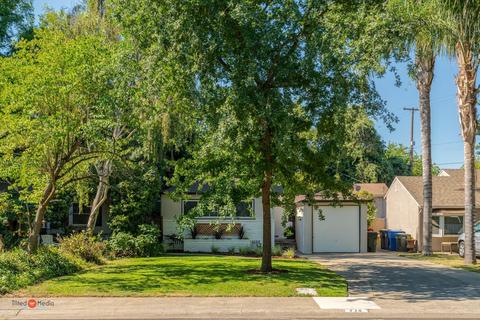 774 8th Ave, Sacramento, CA 95818 photo 24