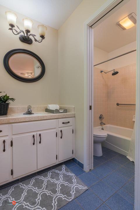 774 8th Ave, Sacramento, CA 95818 photo 19