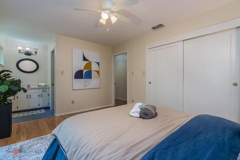 774 8th Ave, Sacramento, CA 95818 photo 18