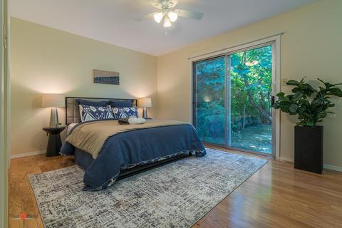 774 8th Ave, Sacramento, CA 95818 photo 17